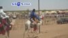 voa60-bambara-juin-kalo-tile-01-18