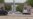 Nigerian University Remains Open, Defying Boko Haram