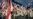 Reaction Mixed to Boy Scouts' Lifting of Ban on Gay Leaders
