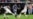 US Loss to Argentina Underscores Football Gap
