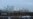 UN Inspectors Visit Iranian Nuclear Plant