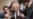 Senate Panel Backs New Sanctions on Iran