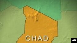 Tchad