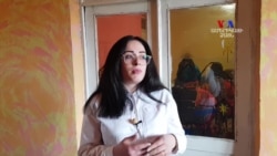 «Եթե կինը դիվանագետ է, կկոտրի կարծրատիպեր ու կվերացնի պատնեշներ»․ խորհուրդ կնոջից կանանց