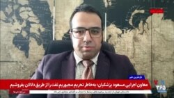 بررسی دستور کاهش مشارکت آمریکا در رزمایش‌ها با کره جنوبی از سوی پرزیدنت ترامپ