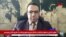 بررسی دستور کاهش مشارکت آمریکا در رزمایش‌ها با کره جنوبی از سوی پرزیدنت ترامپ