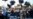 Dozens Protest Sentencing of Reuters Journalists in Yangon
