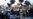 Myanmar Free Speech Advocates Plan Prolonged Campaign