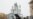 Gasoline Bombs Lobbed at Kyiv Church as Russia Row Festers