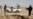 Russia: Questions Remain Over Libya No-Fly Zone
