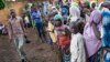 CAR Refugees Face Difficult Conditions in Cameroon
