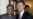 India Defines Talks With China