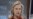 Clinton realza a las mujeres