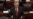 Washington Week: Time Running Out to End US Fiscal Impasse