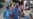 Nigerians Mourn Lives Lost to Violence