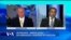 Intervistë me ish-ambasadorin e Shqipërisë në Maqedoni, Arben Çejku