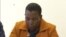 Abatsha Bebandla leZanu PF Baguqula Izenzo Ngokuthi Sokumele uMugabe Lomkakhe Batshaye Phansi