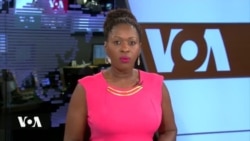 Wauuzuzi wagoma Kenya