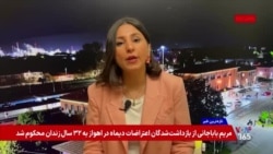 رزمایش سالانه ناتو در دریای بالتیک در مقیاس کوچکتر برگزار می‌شود