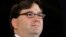 Jason Furman, currently assistant to the president for economic policy and principal deputy director of the White House National Economic Council (NEC). (January 2011 file photo) 