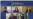 ¿Qué reclaman los periodistas previo a la Cumbre Virtual para la Democracia?