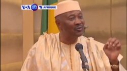VOA 60 Bambara 11 10 2020
