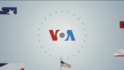 Le Monde Aujourd’hui