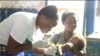 More Deaths Feared From Cholera in Cameroon