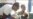 More Deaths Feared From Cholera in Cameroon