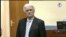 Чи справедливо покарали Радована Караджича? Босняки і серби вважають, що ні. Відео.
