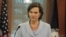 State Department spokeswoman Victoria Nuland (file photo)