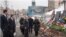 Джон Саллівен