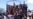 WHO Has Growing Fear Of Disease Outbreaks In Horn Of Africa