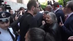 «Եթե բոլոր հարցերը փորձենք միանգամից լուծել, բոլոր լուծումները միանգամից կձախողենք». Նիկոլ Փաշինյան