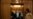 Senate Draws Closer to Impeachment Vote Following Defense Presentation