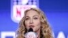 Madonna 7 Haziran’da İstanbul’da Konser Verecek