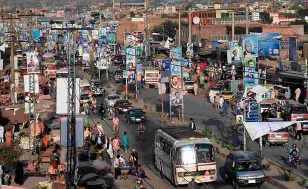 جمعه بیست و چهارم دسامبر- هفته ای که گذشت به روایت تصویر