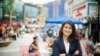 Jessica Ramos, senadora estatal de NY: De Colombia a Jackson Heights