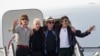 Rolling Stones realizam histórico espectáculo em Havana