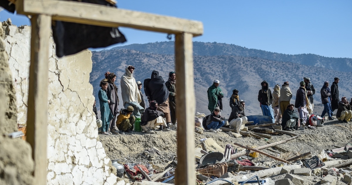 Pakistan defends attacks on Afghanistan, denies civilian casualties