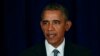 Obama: Stricter Refugee Process No Safer