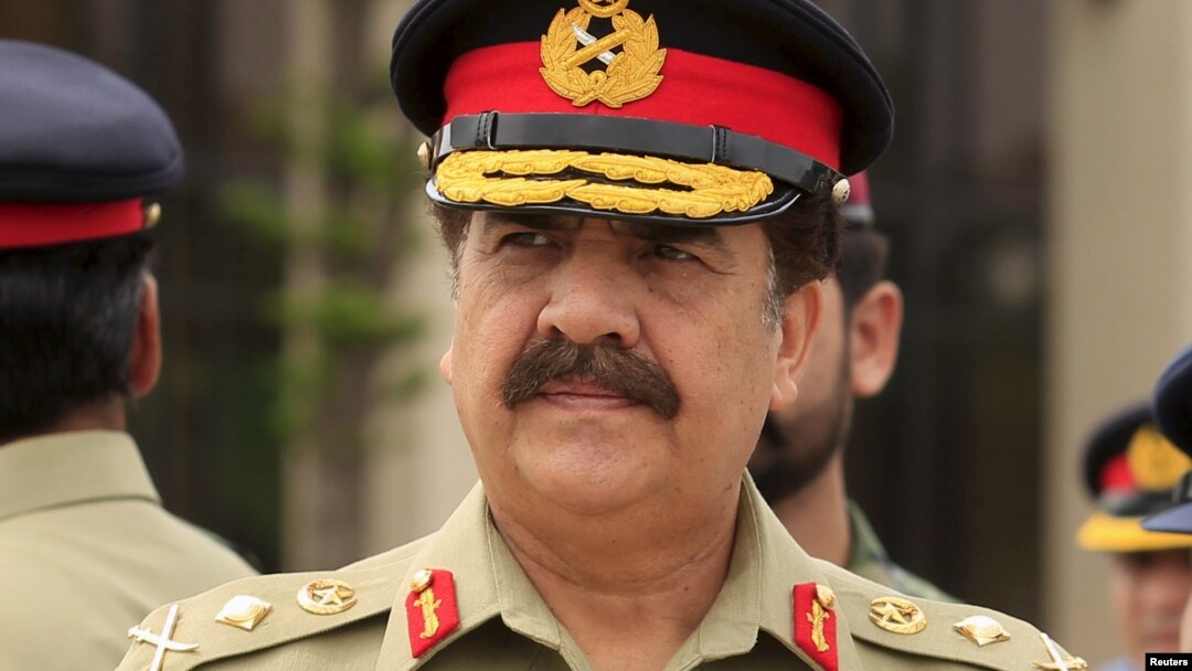 فائل فوٹو