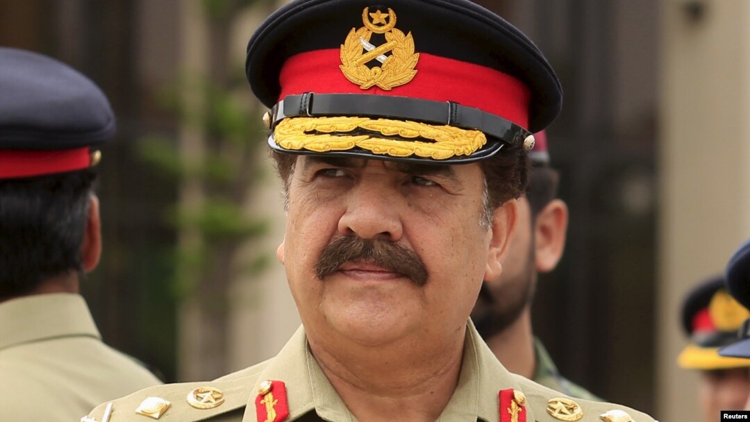  اسلام اباد کې ميډيا سره دخبرو په مهال سرتاج عزيز وويل چې دراتلونکي کال دجنورۍ په پيل کې به افغانستان کې دامن اؤ جوړجاړي په اړه دڅلورو هيوادونو پاکستان، افغانستان، امريکا اؤ چين په استازو دمشتملې سټئيرنگ کميټۍ غونډه کيږي.