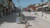 Дебар - Град на толеранцијата
