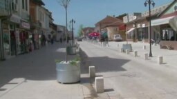 Дебар - Град на толеранцијата