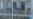 16x9 Image