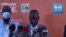 Le parti au pouvoir "met en garde" l'opposition ivoirienne