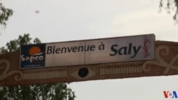 Nouvelle mesure de sécurité pour les touristes au Sénégal