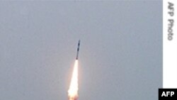 یک فرمانده نیروی هوایی جمهوری اسلامی از ساخت سیستم انهدام موشک رادار گریز کروز خبر داد
