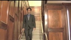 Политичка кампања каде парите зборуваат